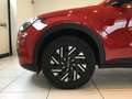 Fiat 600 FIAT 600 Hybrid MHEV - PROMO MESE + TARGA Rosso - thumbnail 9