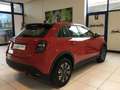 Fiat 600 FIAT 600 Hybrid MHEV - PROMO MESE + TARGA Rosso - thumbnail 8