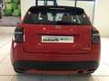 Fiat 600 FIAT 600 Hybrid MHEV - PROMO MESE + TARGA Rosso - thumbnail 7