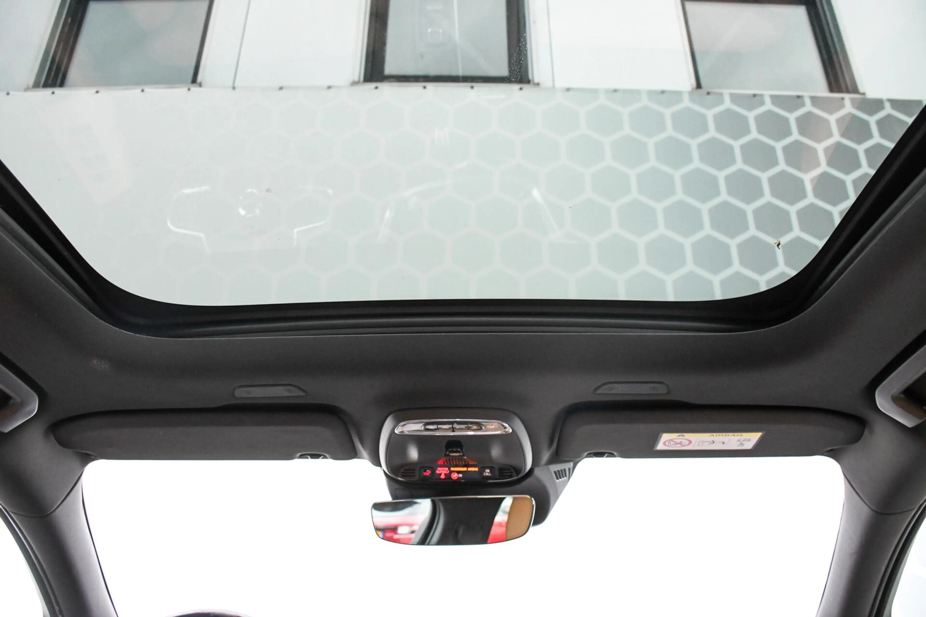 Volvo V60 2.0 D4 Inscription Pano Leer Led Trekhaak CarPlay — photo 33