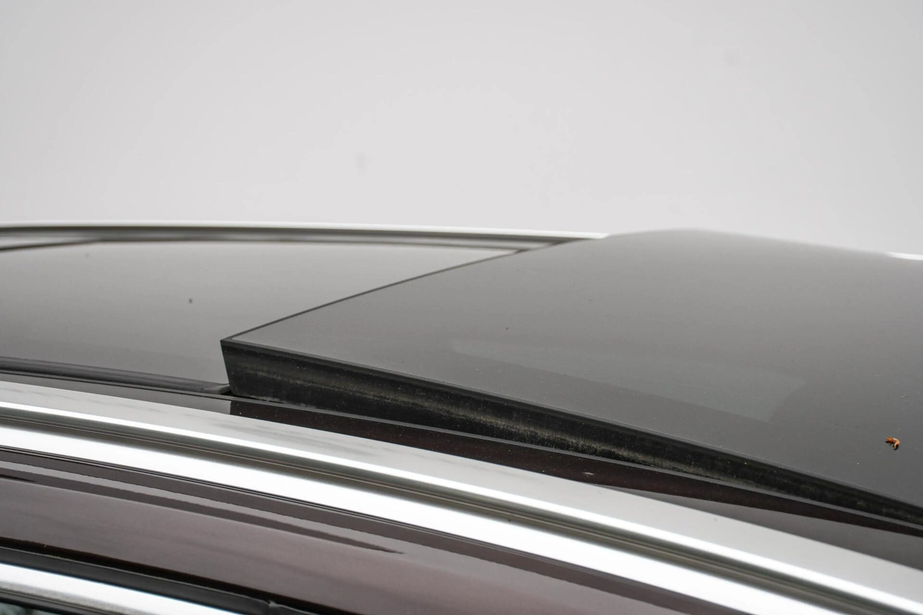 Volvo V60 2.0 D4 Inscription Pano Leer Led Trekhaak CarPlay — photo 35