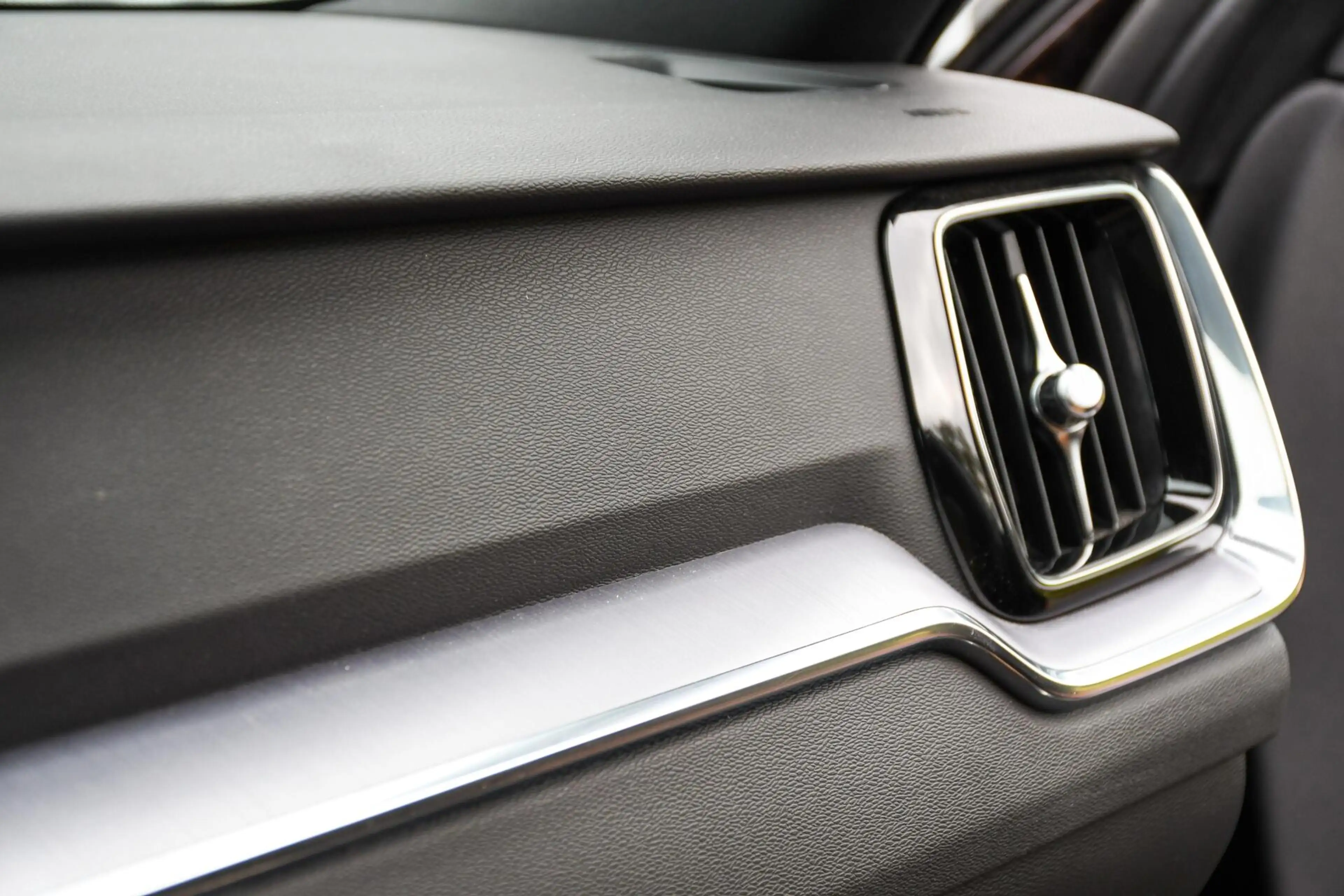 Volvo V60 2.0 D4 Inscription Pano Leer Led Trekhaak CarPlay — photo 25