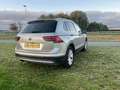 Volkswagen Tiguan 1.4 TSI ACT Highl. Automaat Szürke - thumbnail 3