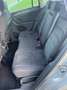 Volkswagen Tiguan 1.4 TSI ACT Highl. Automaat Szürke - thumbnail 9