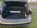 Volkswagen Tiguan 1.4 TSI ACT Highl. Automaat Szürke - thumbnail 8