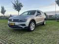 Volkswagen Tiguan 1.4 TSI ACT Highl. Automaat Szürke - thumbnail 1