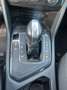 Volkswagen Tiguan 1.4 TSI ACT Highl. Automaat Szürke - thumbnail 17