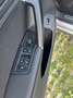 Volkswagen Tiguan 1.4 TSI ACT Highl. Automaat Szürke - thumbnail 11
