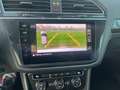 Volkswagen Tiguan 1.4 TSI ACT Highl. Automaat Szürke - thumbnail 15