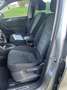 Volkswagen Tiguan 1.4 TSI ACT Highl. Automaat Szürke - thumbnail 10