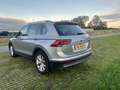 Volkswagen Tiguan 1.4 TSI ACT Highl. Automaat Szürke - thumbnail 4