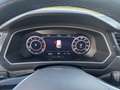 Volkswagen Tiguan 1.4 TSI ACT Highl. Automaat Szürke - thumbnail 13