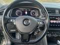 Volkswagen Tiguan 1.4 TSI ACT Highl. Automaat Szürke - thumbnail 14