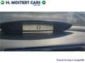 Citroen C4 1.4-16V Image Bj.2008 *Airco* INCL. NIEUWE APK Ele Schwarz - thumbnail 6