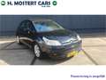 Citroen C4 1.4-16V Image Bj.2008 *Airco* INCL. NIEUWE APK Ele Schwarz - thumbnail 1