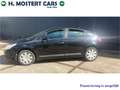 Citroen C4 1.4-16V Image Bj.2008 *Airco* INCL. NIEUWE APK Ele Schwarz - thumbnail 5