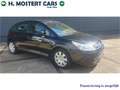 Citroen C4 1.4-16V Image Bj.2008 *Airco* INCL. NIEUWE APK Ele Schwarz - thumbnail 2