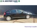 Citroen C4 1.4-16V Image Bj.2008 *Airco* INCL. NIEUWE APK Ele Schwarz - thumbnail 9