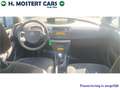 Citroen C4 1.4-16V Image Bj.2008 *Airco* INCL. NIEUWE APK Ele Schwarz - thumbnail 10