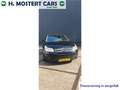Citroen C4 1.4-16V Image Bj.2008 *Airco* INCL. NIEUWE APK Ele Schwarz - thumbnail 3