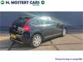Citroen C4 1.4-16V Image Bj.2008 *Airco* INCL. NIEUWE APK Ele Schwarz - thumbnail 7