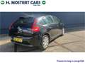 Citroen C4 1.4-16V Image Bj.2008 *Airco* INCL. NIEUWE APK Ele Schwarz - thumbnail 8