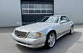 Mercedes-Benz SL 500 AMG Line Xenon Leder Bose Argento - thumbnail 2
