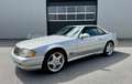 Mercedes-Benz SL 500 AMG Line Xenon Leder Bose Argento - thumbnail 1