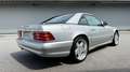Mercedes-Benz SL 500 AMG Line Xenon Leder Bose Argento - thumbnail 4