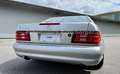 Mercedes-Benz SL 500 AMG Line Xenon Leder Bose Argento - thumbnail 5