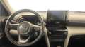 Toyota Yaris Cross Yaris Cross 1.5 Hybrid 5p. E-CVT Active Grau - thumbnail 24