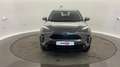 Toyota Yaris Cross Yaris Cross 1.5 Hybrid 5p. E-CVT Active Grey - thumbnail 2