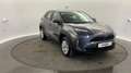 Toyota Yaris Cross Yaris Cross 1.5 Hybrid 5p. E-CVT Active Сірий - thumbnail 3