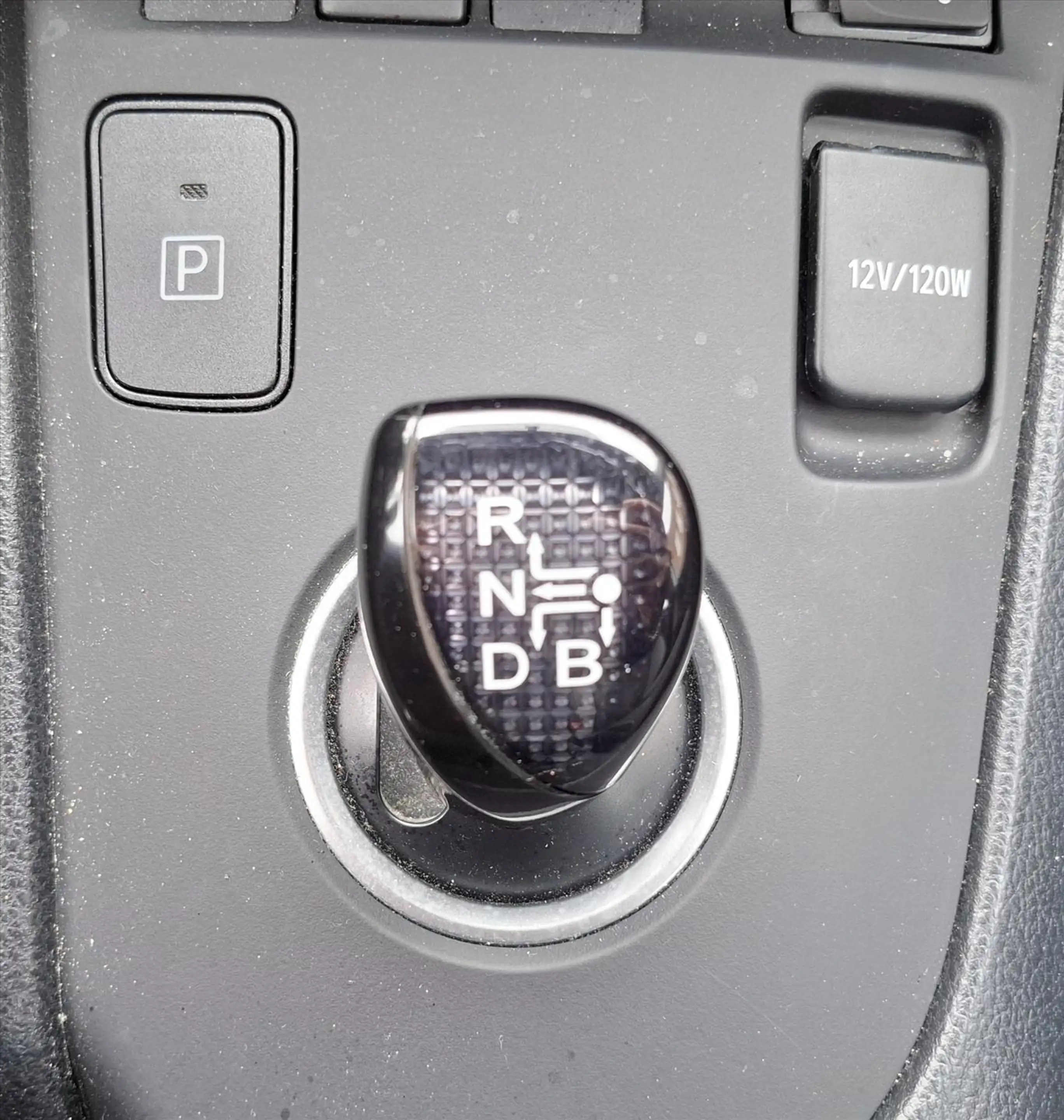 Toyota Auris 1.8 Hybrid 136pk Aut Dynamic Camera/Clima — photo 19