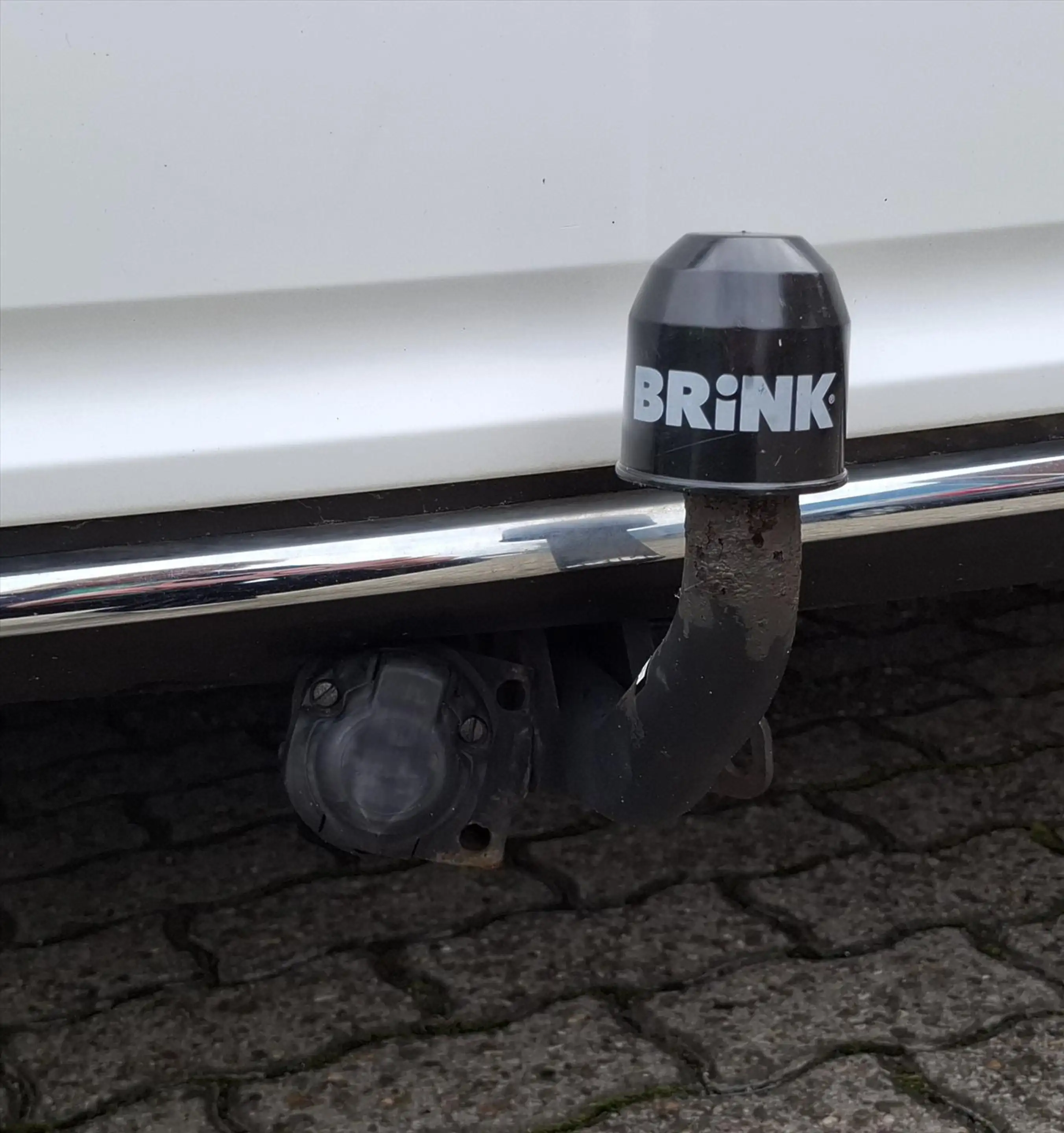 Toyota Auris 1.8 Hybrid 136pk Aut Dynamic Camera/Clima — photo 27