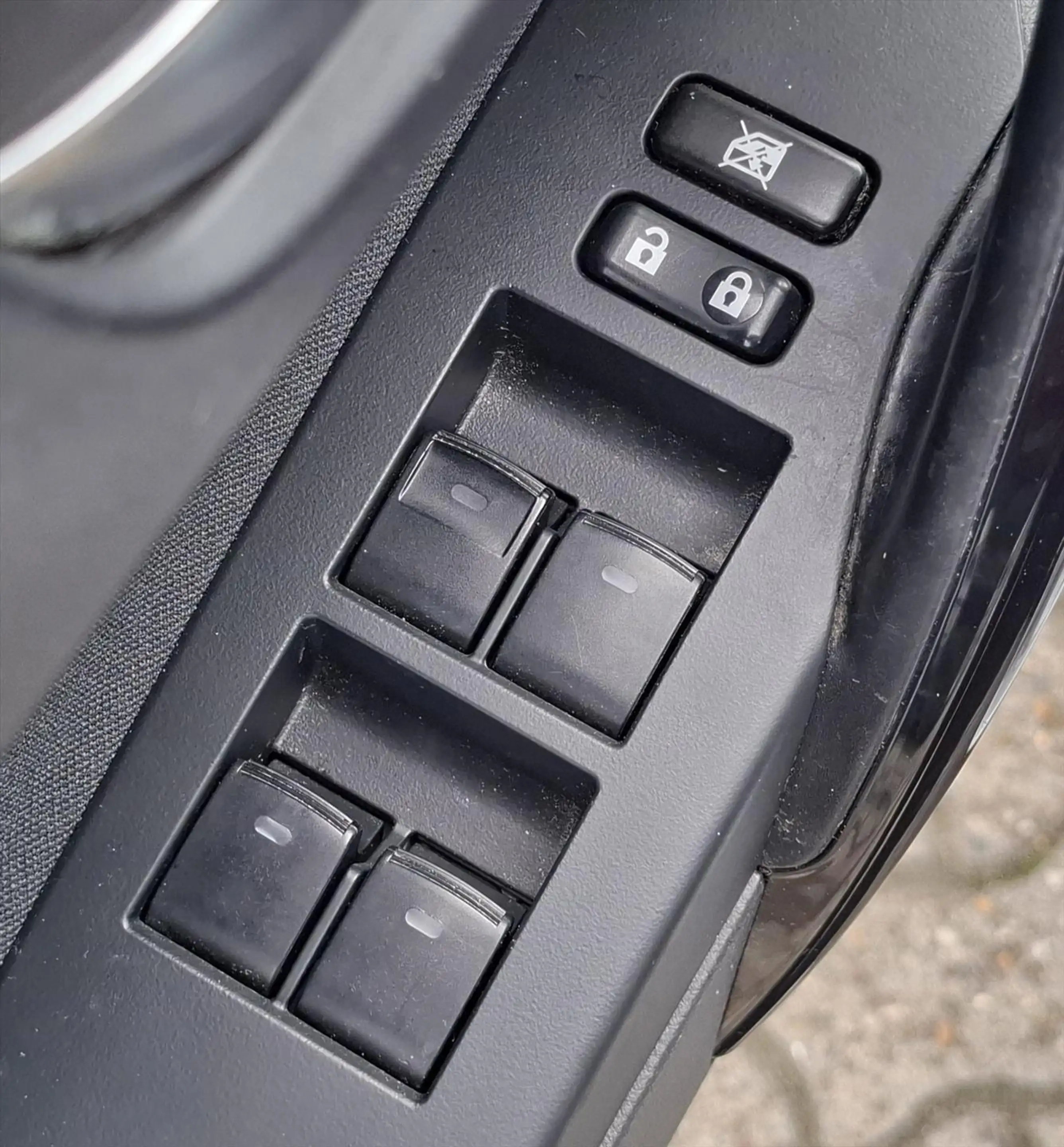 Toyota Auris 1.8 Hybrid 136pk Aut Dynamic Camera/Clima — photo 26