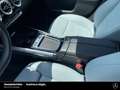 Mercedes-Benz EQA 350 EQA 350 4M AMG Night 19" KeylessGO 360° LED NP67 Plateado - thumbnail 15