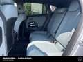 Mercedes-Benz EQA 350 EQA 350 4M AMG Night 19" KeylessGO 360° LED NP67 Plateado - thumbnail 17