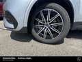 Mercedes-Benz EQA 350 EQA 350 4M AMG Night 19" KeylessGO 360° LED NP67 Plateado - thumbnail 3