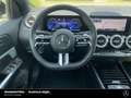 Mercedes-Benz EQA 350 EQA 350 4M AMG Night 19" KeylessGO 360° LED NP67 Plateado - thumbnail 14