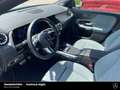 Mercedes-Benz EQA 350 EQA 350 4M AMG Night 19" KeylessGO 360° LED NP67 Plateado - thumbnail 12