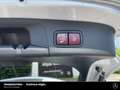 Mercedes-Benz EQA 350 EQA 350 4M AMG Night 19" KeylessGO 360° LED NP67 Plateado - thumbnail 19