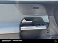 Mercedes-Benz EQA 350 EQA 350 4M AMG Night 19" KeylessGO 360° LED NP67 Plateado - thumbnail 10