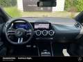 Mercedes-Benz EQA 350 EQA 350 4M AMG Night 19" KeylessGO 360° LED NP67 Plateado - thumbnail 13