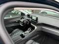 Peugeot 3008 AUTOMAAT / LEDER / CARPLAY / CAMERA / NAVIGATIE / Blau - thumbnail 20