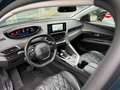 Peugeot 3008 AUTOMAAT / LEDER / CARPLAY / CAMERA / NAVIGATIE / Blau - thumbnail 16