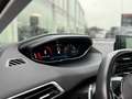 Peugeot 3008 AUTOMAAT / LEDER / CARPLAY / CAMERA / NAVIGATIE / Blau - thumbnail 25