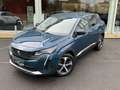 Peugeot 3008 AUTOMAAT / LEDER / CARPLAY / CAMERA / NAVIGATIE / Blau - thumbnail 2