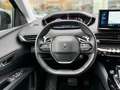 Peugeot 3008 AUTOMAAT / LEDER / CARPLAY / CAMERA / NAVIGATIE / Blau - thumbnail 23