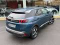 Peugeot 3008 AUTOMAAT / LEDER / CARPLAY / CAMERA / NAVIGATIE / Blau - thumbnail 12